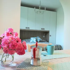Appartamento Casa Gaia, Portoferraio