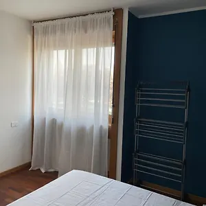 bicocca-apartment.it-lombardy.com/