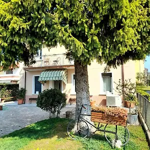 les-amis.hotelinveneto.com/