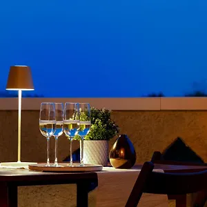 panoramic-sea-house.hotelinveneto.com/