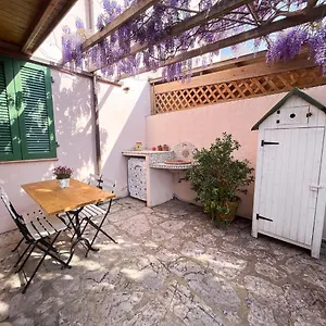 Appartamento Bilocale Le Terme, Portoferraio