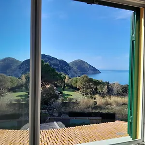 Appartamento La Sorgente, Portoferraio