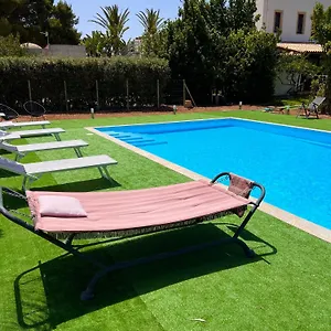 casa-vacanze-loft-dal-picciotto.sicilyhotelsitaly.net/